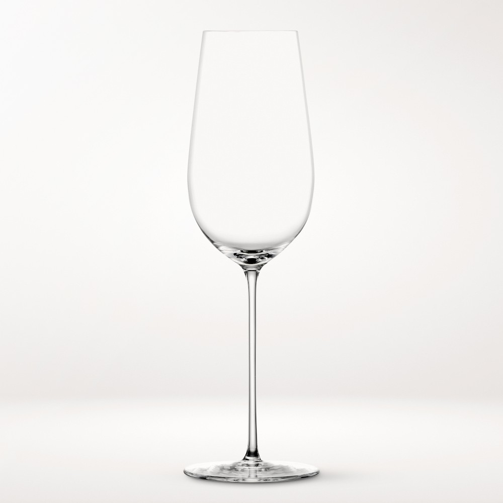 Schott Zwiesel Vuelo Champagne Flutes - Set of 4