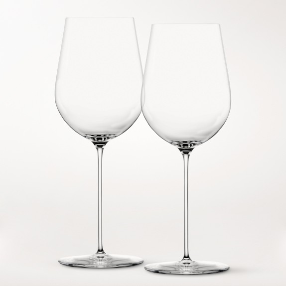 Schott Zwiesel Vuelo White Wine Glasses
