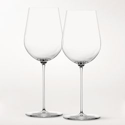 Schott Zwiesel Vuelo White Wine Glasses, Set of 2