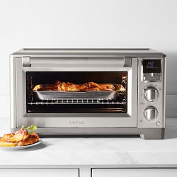Lotus Professional Series The Perfectionist™ Oven