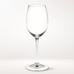 Riedel Vinum Sauvignon Blanc Glasses, Set of 2