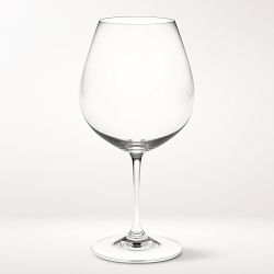 Riedel Vinum Pinot Glasses