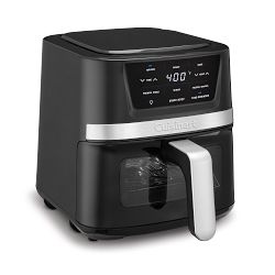 Cuisinart Basket Air Fryer 2.0