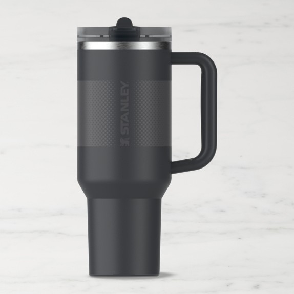Stanley Quencher Protour Flipstraw Tumbler