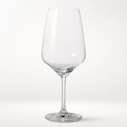 Williams Sonoma Pantry Red Wine Glasses, Set of 6