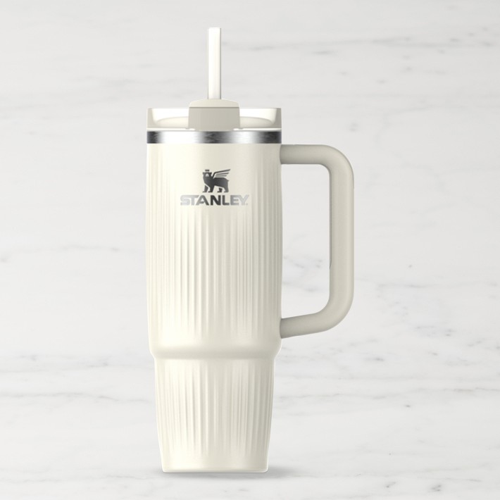 black starbucks coffee cup Starbucks Matte Black Soft-Touch Bling Cold Cup main image 0