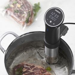 Anova Precision® Cooker 3.0 with Wi-Fi