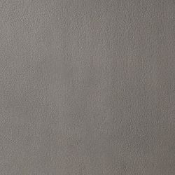 Havana Outdoor Fire Flint Swatch