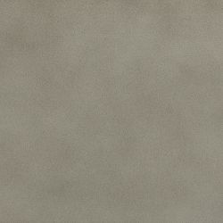 Grey Powder Coated Steel Swatch