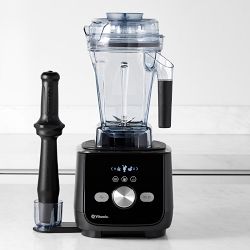 Vitamix Ascent X5 Blender, Graphite
