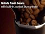Video 2 for De'Longhi TrueBrew Automatic Coffee Maker with Bean Extract Technology &amp; Thermal Carafe