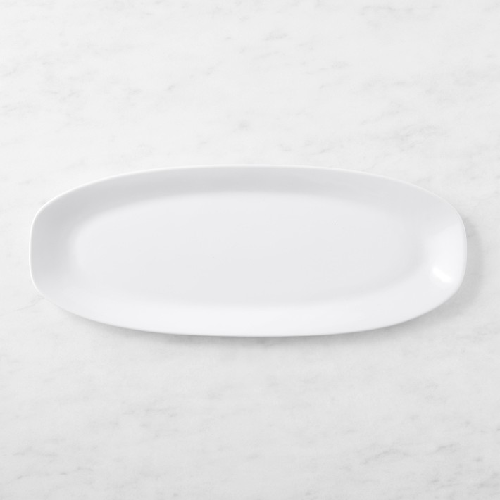 Apilco Square Roaster Dish | Williams Sonoma