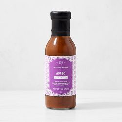Williams Sonoma Adobo Sauce, Set of 2