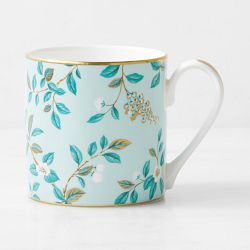 Fortnum & Mason Camelia Mug