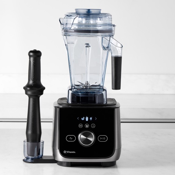 Vitamix E310 Explorian Blender | Williams Sonoma