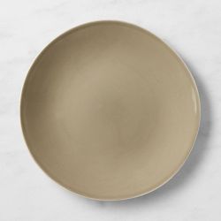 Sedona Dinner Plates, Set of 4, Sand