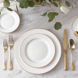 Savoy 20-Piece Flatware Set