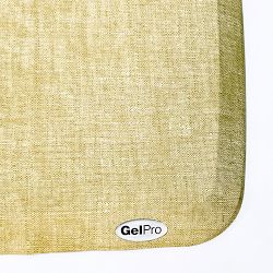 OPEN BOX: Gel Pro Woven Greystone Mat, 20x72