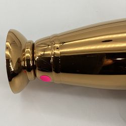 OPEN BOX: Crafthouse Ultimate Antique Brass Shaker and Tool Set