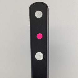 OPEN BOX: Lamson Stiff Flared Turner, 3" 4"-5"