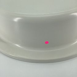 OPEN BOX: Nordic Ware Sourdough Bread Baking Kit