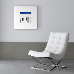 Grecian Views Series