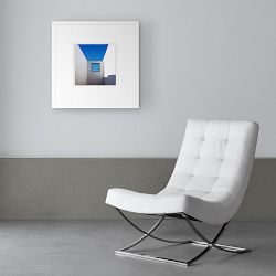 Grecian Views Series