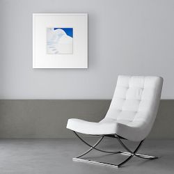 Grecian Views Series