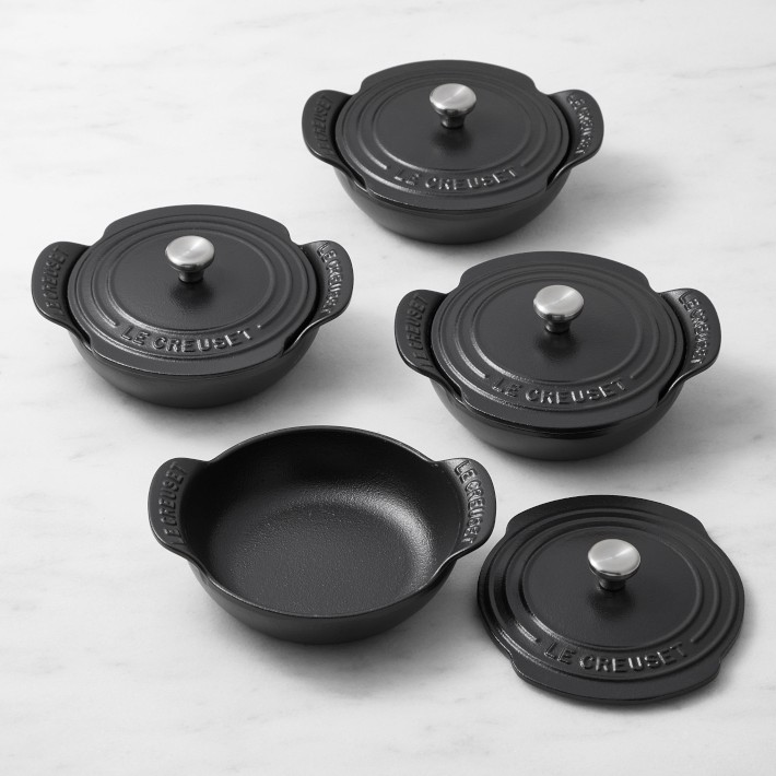 le-creuset-gourmand-enameled-