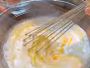 Video 2 for Williams Sonoma Breakfast Cleanable Whisk