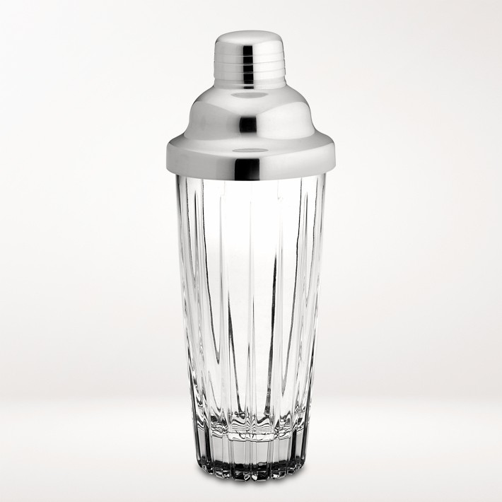 Dorset Cocktail Shaker