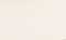 Carrara White