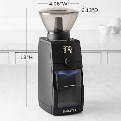 Baratza Encore ESP Pro Grinder