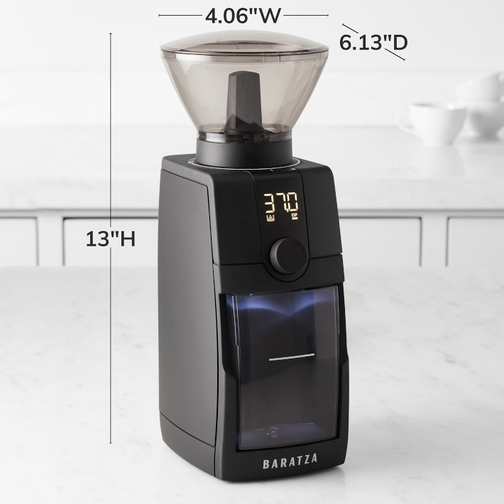 Baratza Encore ESP Pro Grinder for Espresso | Williams Sonoma