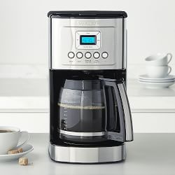Cuisinart Coffee Starter Bundle