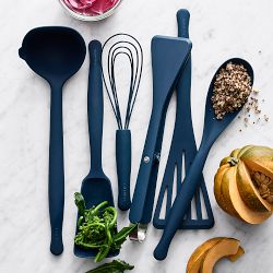 GreenPan™ Premiere Silicone Ladle