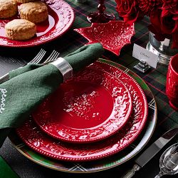 Bordallo Pinheiro Celebration Platter