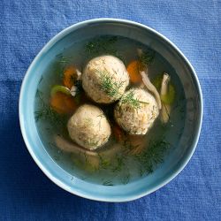 Jars Maguelone Pasta Bowls, Set of 4