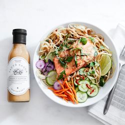 Open Kitchen by Williams Sonoma Serving Bowl