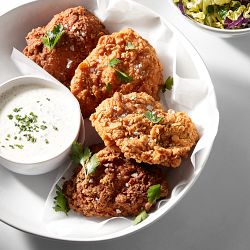 Open Kitchen by Williams Sonoma Snack &amp; Dip Bowls