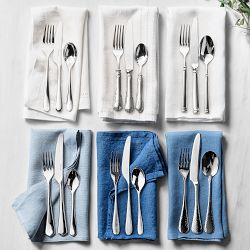 Pantanello Flatware Sets
