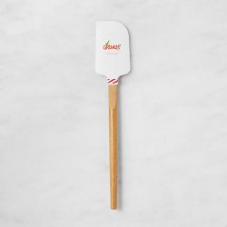 The Grinch™ Spatulas