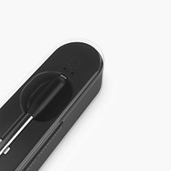 Yummly Smart Bluetooth Thermometer