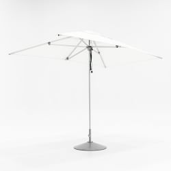 7.5'-11.5' Performance Center Post Umbrella