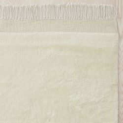 Albany New Zealand Wool Shag Rug