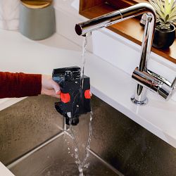 DeLonghi TrueBrew Coffee Maker - Thumbnail 3