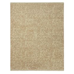 Emrys Hand Knotted Rug