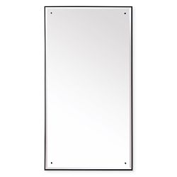 Gramercy Leaning Mirror