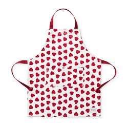Heart Apron Bundle