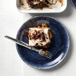 Jean Dubost Laguiole High Gauge Flatware Sets